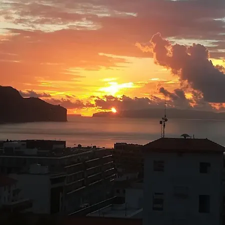 Cc39-q6 * Funchal (Madeira)