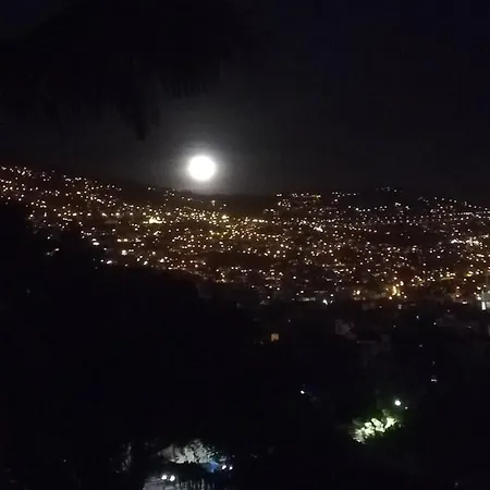 Cc39-q6 Quarto em Acomodações Particulares *